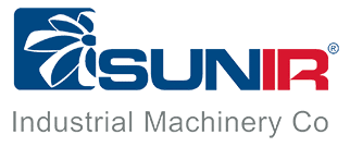 Sunir logo en