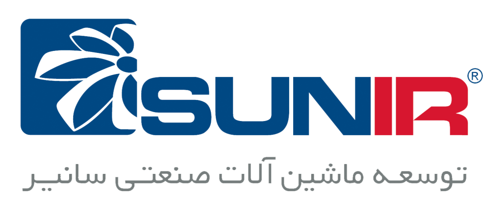 لوگوی سانیر