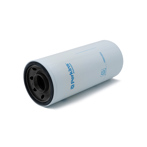 فیلتر روغن پرکینز 1600
